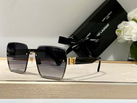 Picture of YSL Sunglasses _SKUfw56829059fw